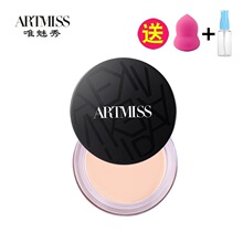 Ψ�������覱����۵׸�Ů���˪�־ñ���Ó�y���w�������c�̺�