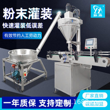 �vȫ�Ԅӷۄ����b�C�������{�Ϸۿ��ȷ�ϴ���۶������b���a��