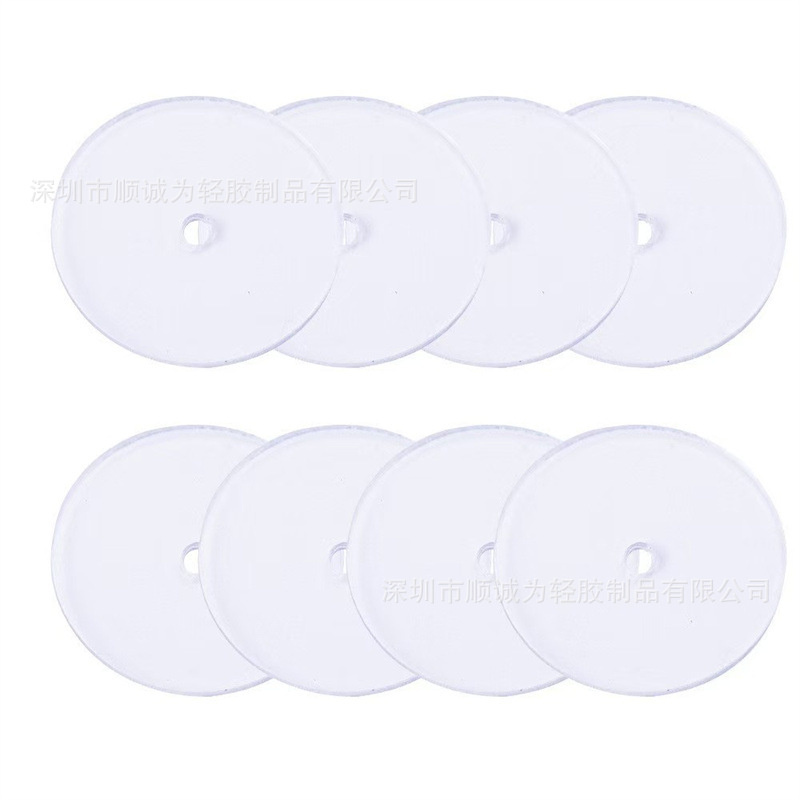 微信图片_20250316094300