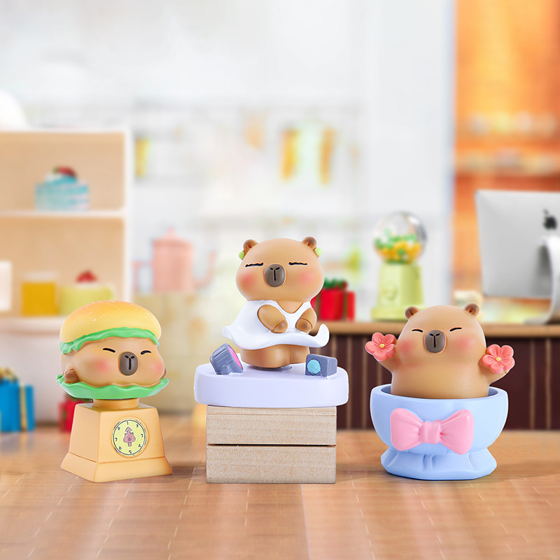 1040-336豚点啥?是快乐啊 (3).jpg