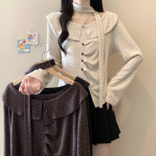 2025���b�¿�һ�ּ���~߅���cᘿ���Ů�����ް��_���L������