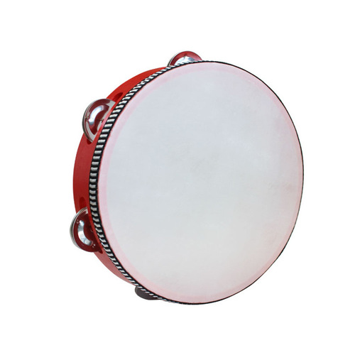 Glockenspiel Manufacturer Orff Glockenspiel Children's Handbell Glockenspiel Kindergarten Performance Teaching Aids Wooden Glockenspiel