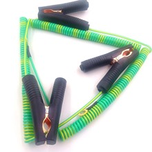 ���ݶ��Ƈ��T�C�ӵ؏��ɾ�PU��о�S�G�{�~�A�Դ���pɫ������