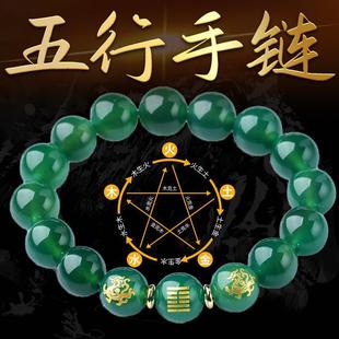 ������ȱľ�aľ������ϲľ���Сľ����L�����aľ���Ʒ��Ů