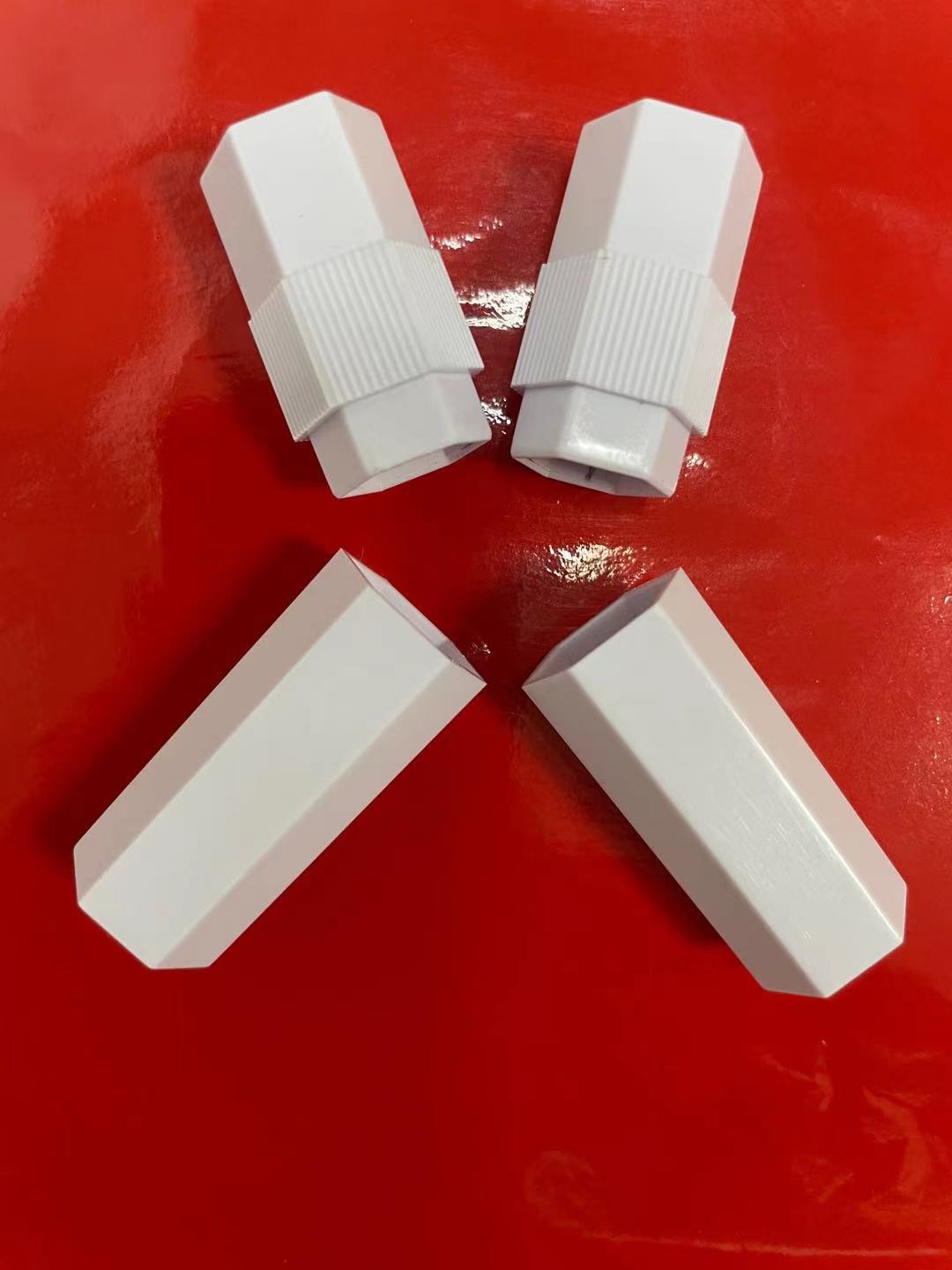 微信图片_20210901161216