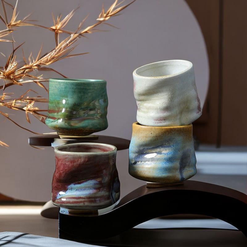 h2uTiviiztSHn2aJjQ1ZWhB5eiifVhx0tbat