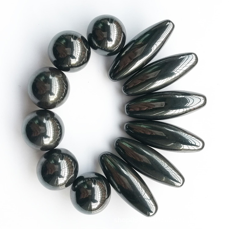 O1CN01lQhp4u1UJfYBNIFXo_!!4064