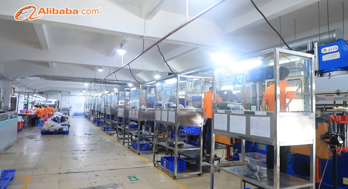 7fd9840a3b885f5094cf5ae50153a9