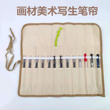 �S�����l����P��12���ȫ�޷����P���������ľ��ռ{����y����