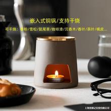 մ޹t~偿ɸɟѩϞtԺͼӟ޹