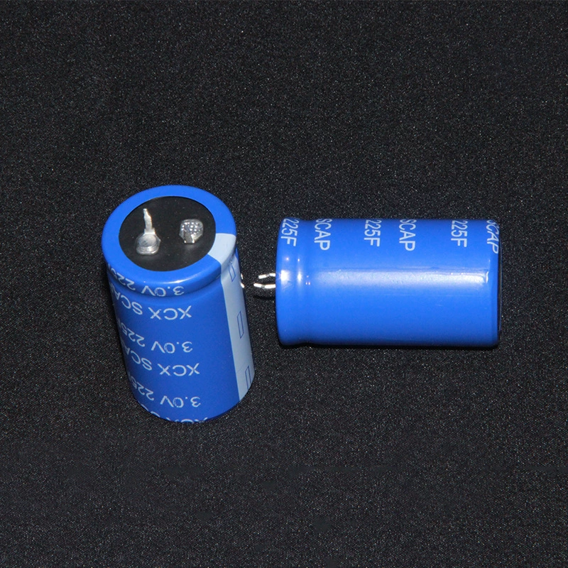 Капсюлятор Super Farara 3.0V225F регистратор-даш
