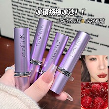 Maffick��ħ����׃��մ���ڼt׃ɫ����ɫ��Óɫ�ڼt�̝�һ�����l