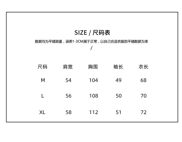 i2uUjf6mxdTrdS48SAR3xF5e/y/aOsHGyI6o