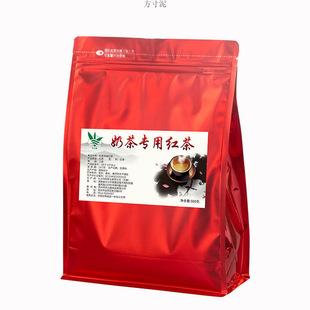 ����t���̲�޹޿���500g���������~�̲�꿾�̼t�������G��