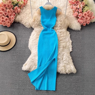 �羳�ļ��¿���|�A�I�o�䏗���@���N��ᘿ��B��ȹ�o�_���������