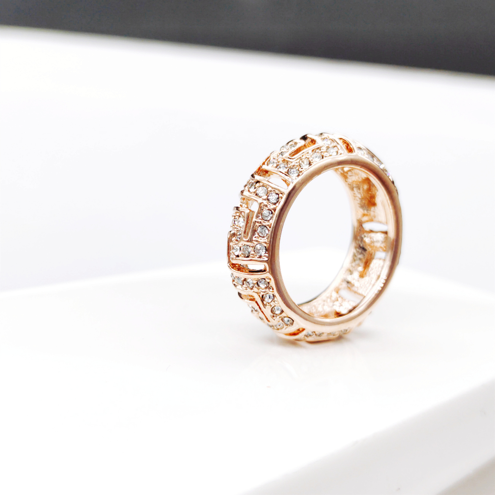 ʱ�и��ŷ��οջ��Ƹ��������ָ �����¿����ݶƽ�ʳָ��ָŮ