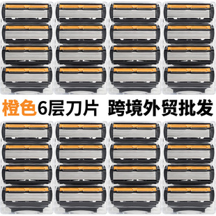 Դ�^���S�¿�6����횵��քӹκ���Ƭͨ���h5���[���^�羳���Q���l