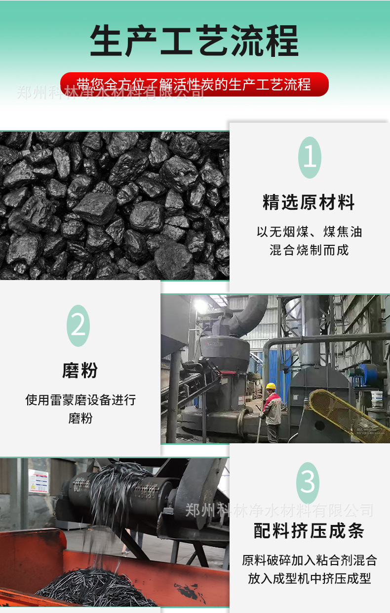 焦油柱状4_05.jpg