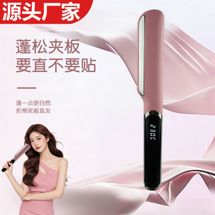 �羳����늊A��6�n�ؿ��{��ؓ�x���B�o��݆�OӋ혻������lֱ�l��