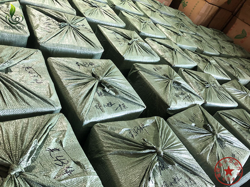 福建省安溪小志茶叶专业合作社