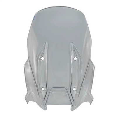 Years Motorcycle Front – Motorcycle front windshield