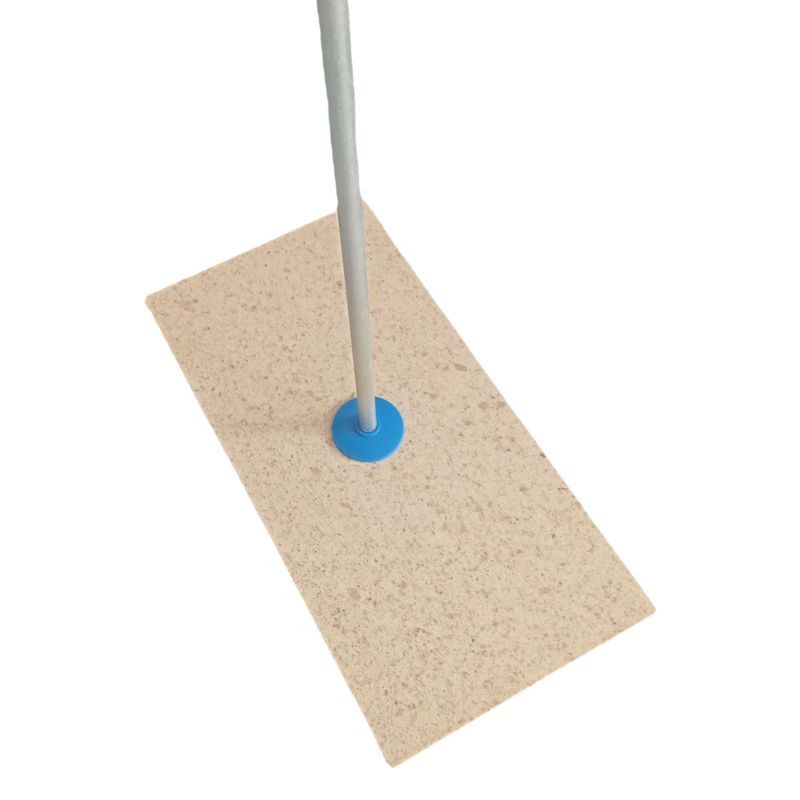 Лабораторный мраморный титр железный трехкольцевой химическое экспериментальное оборудование титрование стенд твердый железный каркас лабораторный стенд