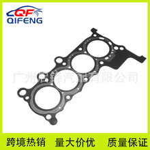 12251-59B-004 �m��춱������w˼�� �¿�L15�l�әC(�)