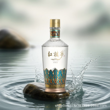 tǉ׾ 500mL ̩{ 52ȝͰ׾