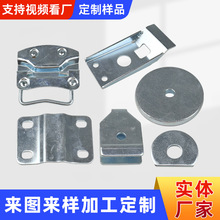 �_�����ӹ������ǘ˶������_����֧�֛_������������k�������