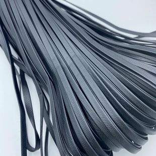 �F؛���l����5mm���lpuƤ�l��ȼs1.3mmDIY��߅�Ʒ����펧�K