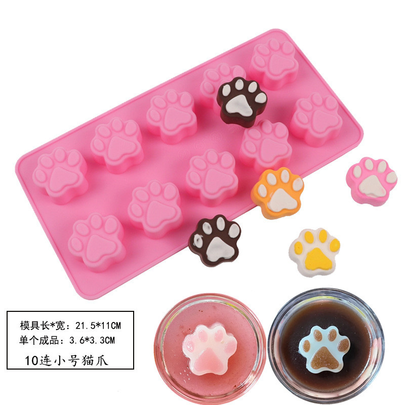 露店茶碗専用包装箱50ml商用錫紙布丁杯包装箱金型使い捨てアルミ箔鉢餅|undefined
