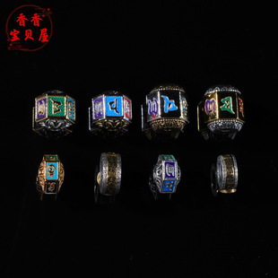 ������߅����������Ͱ�����Ͻ���y�pɫ��� diy�����L����Ʒ