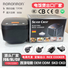 Rice cookerWҎ5LܶrҏSҳӢԿ羳