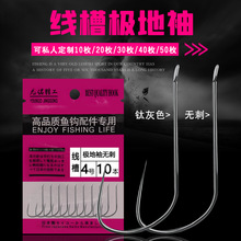 ���ۘO����o���~�h��ɫ���b�o�̼��l�~�h��ը�h���h���h�O�����l