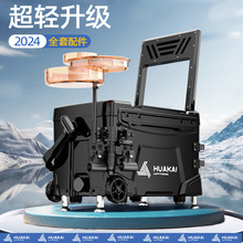���ȫ��2024�¿�๦�ܿ���������~��̨����ӝO����~�b��