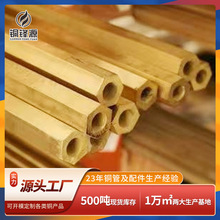 ���Sֱ�N����h59�����ǃȈA���S�~�� ���ĺ���~�� �������ǰ���