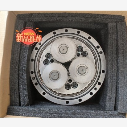 现货机器人A97L-0218-0267#70一轴减速机 可议价