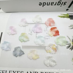 �u׃�Ѽy�ᆡ��ײ��~�����~  �����~���~�����DIY�Ʒ�S�����l