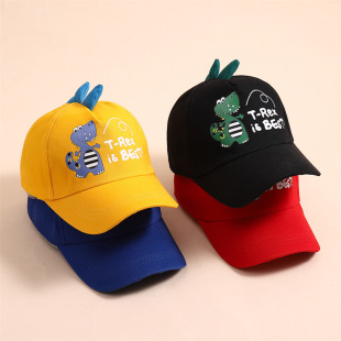 ��ͯñ���г�����ñ�Ӻ�4-8�q��ͯ������������ñ���ﶬŮͯ