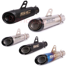 Ħ��܇���b����SC�Ś�� ���P��Ś������ը��R3 MT07 S1000RR