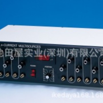 精品YAZAWA矢泽科学YS-7-010 手动型软膏填充剂 YS-7