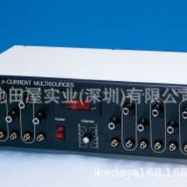总经销直发 YAZAWA矢泽科学 O-3-030 精密型油浴锅 O-3