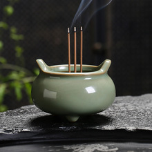 ��ɷ����޹�t���ù������ t����������б�ݔy��С��t�ſ���