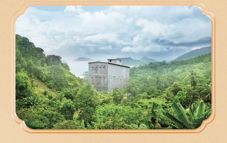 50g詳情頁(yè)_03