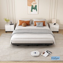 �L�S���Fˇ�����Ӵ��������ŹǼ��F�Ӻ�Ҹ����s���ßo�p�ˆ��˴�