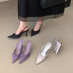 2026�괺����߼��^ǰ�������Ь