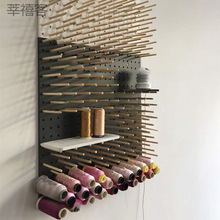 ���ܿp�x�C���ܷŌ��������þ�Ȧ�ܿɷ��бڒ�ֱͨʽʡ���g����