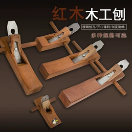 雕刻刀;凿;其他匠作工具