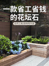 �Rķʯ��Ʒ��������ʯ���؇�߅���B�T�����@��ʯ�ķeľ�����u���