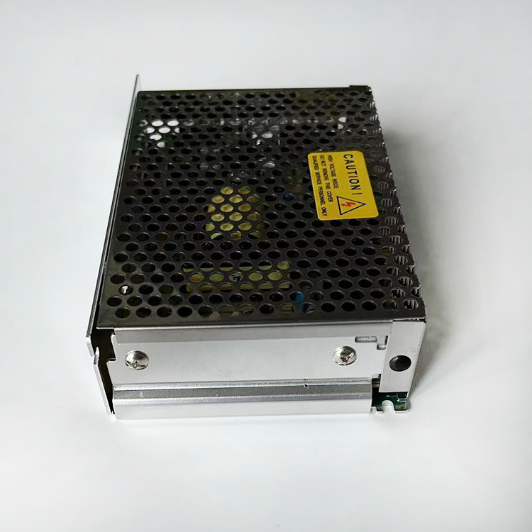 DKT系列多路输出开关电源模块 电子电源模块 85-265VAC电源适配器